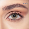 Bella Dye Color One Day Lens 10Pcs - Earth