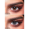 Bella Lenses - Bella Elite Contact Lenses Midnight Blue - Pharmazone - 