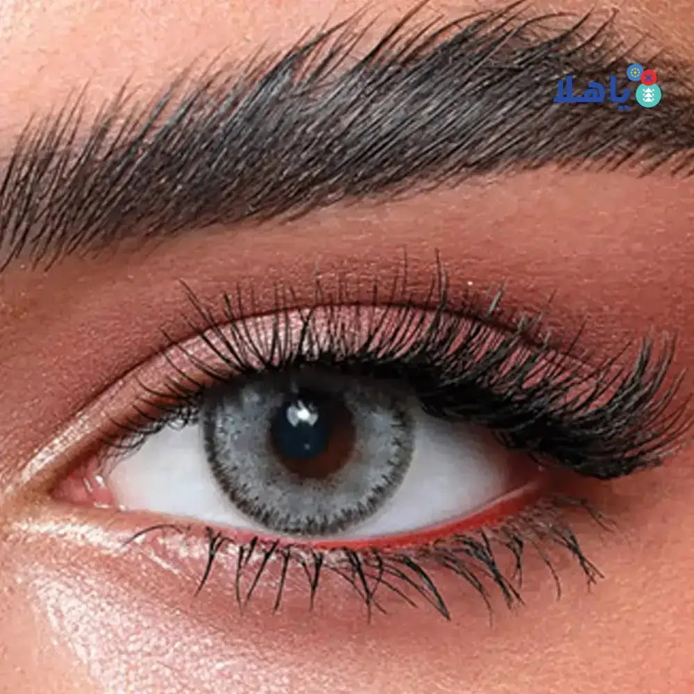 Bella Lenses - BELLA GLOW LUMINOUS PEARL - Pharmazone - 