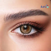 Bella Lenses - Bella Diamond Color Monthly Lenses - Mysterious - Pharmazone - 