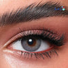 Bella Lenses - Bella Elite Contact Lenses Midnight Blue - Pharmazone - 