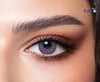 Bella Lenses - Bella Elite Monthly Lenses - Amber Gray - Pharmazone - 