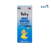 Bells Baby Gripe Mixture 100ml