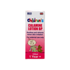 Bells Children's Calamine Lotion 100ml