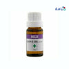 Bells Clove Oil 10ml