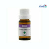 Bells - Bells Clove Oil 10ml - Pharmazone - 