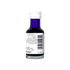 Bells Gentian Violet Solution 28ml