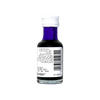 Bells - Bells Gentian Violet Solution 28ml - Pharmazone - 