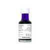 Bells - Bells Gentian Violet Solution 28ml - Pharmazone - 