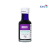 Bells - Bells Gentian Violet Solution 28ml - Pharmazone - 