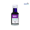 Bells Gentian Violet Solution 28ml