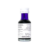 Bells Gentian Violet Solution 28ml