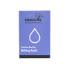 Benostan Femina Baking Soda Douche 2x150ml