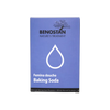 Benostan Femina Baking Soda Douche 2x150ml