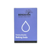 Benostan - Benostan Femina Baking Soda Douche 2x150ml - Pharmazone - 