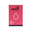 Benostan Femina Vinegar Wash 2x150ml