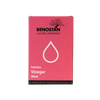 Benostan Femina Vinegar Wash 2x150ml