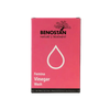 Benostan - Benostan Femina Vinegar Wash 2x150ml - Pharmazone - 