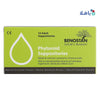 Benostan Phytoroid 10 Adult Suppositories