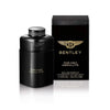 BENTLEY - Bentley Absolute EDP 100 ML / M - Pharmazone - 