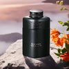 Bentley Absolute EDP 100 ML / M 8243