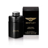 Bentley Absolute EDP 100 ML / M 8243