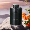 BENTLEY - Bentley Absolute EDP 100 ML / M - Pharmazone - 