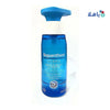 BAYER CONSUMER - BEPANTHEN DERMA GENTLE BODY CLEANSER WASH GEL 400ML - Pharmazone - 