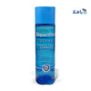 BAYER CONSUMER - BEPANTHEN DERMA GENTLE FACE CLEANSER DAILY WASH GEL 200ML - Pharmazone - 