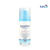 BAYER CONSUMER - BEPANTHEN DERMA REGENERATING NIGHT FACE CREAM 50ML - Pharmazone - 