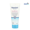 BAYER CONSUMER - BEPANTHEN DERMA REPLENISHING DAILY BODY LOTION 200ML - Pharmazone - 