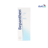 BAYER CONSUMER - Bepanthen Lotion 200 Ml - Pharmazone - 