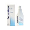 BAYER CONSUMER - Bepanthen Lotion 200 Ml - Pharmazone - 