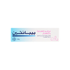 BEPANTHEN OINTMENT 100 GM