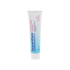 BEPANTHEN OINTMENT 100 GM