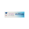 BEPANTHEN SENSIDERM CREAM 50G