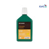 Betadine Antiseptic Solution 500Ml