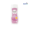 MUNDI - BETADINE INTIMATE WASH DAILY USE 50ML - Pharmazone - 