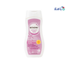 BETADINE INTIMATE WASH DAILY USE 50ML