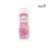 MUNDI - BETADINE INTIMATE WASH GENTLE PROTECTION 250ML - Pharmazone - 