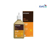 MUNDI - Betadine Skin Cleanser 125 Ml - Pharmazone - 