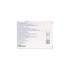 ABBOTT PHARMA - BETASERC 24MG 60 TAB - Pharmazone - 