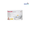 Beurer Babycare Nasal Aspirator-NA20