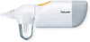 Beurer - Beurer Babycare Nasal Aspirator - NA20 - Pharmazone - 