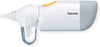 Beurer Babycare Nasal Aspirator-NA20