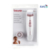 Beurer - Beurer Beauty Facial Brush - SR FC1 - Pharmazone - 