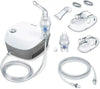 Beurer - Beurer Compressor Nebulizer - IH18 - Pharmazone - 