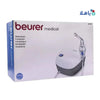 Beurer - Beurer Compressor Nebulizer - IH18 - Pharmazone - 