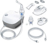 Beurer Compressor Nebulizer-IH18