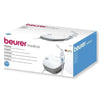 Beurer - Beurer Compressor Nebulizer - IH18 - Pharmazone - 